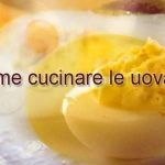 logo-cucinare-le-uova