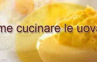 logo-cucinare-le-uova