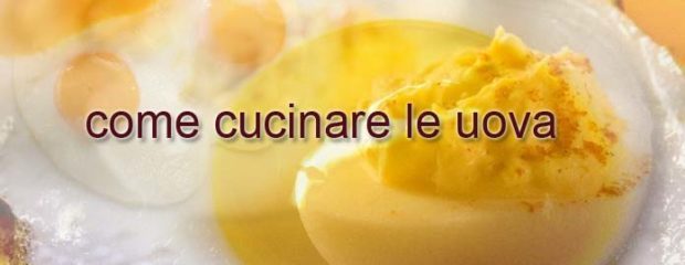 logo-cucinare-le-uova