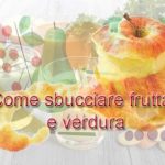 logo-sbucciare-frutta-e-verdura