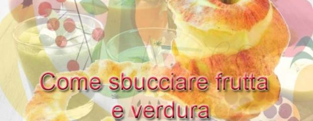 logo-sbucciare-frutta-e-verdura