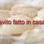 lievito-fatto-in-casa