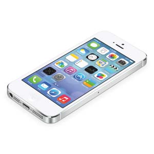 b. Iphone