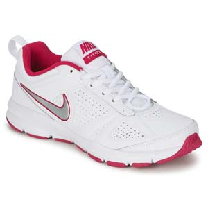c. Nike