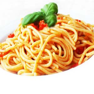 c. Pasta