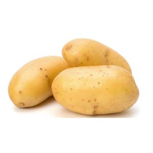 a. Patate