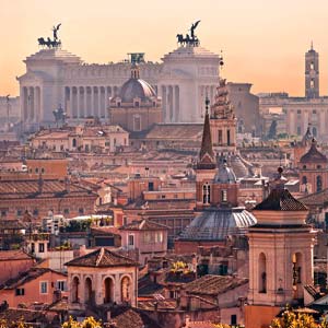 a. Roma