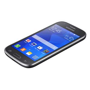 c. Samsung 4