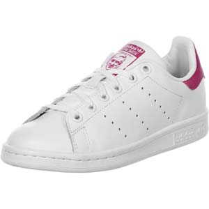 b. Stan Smith