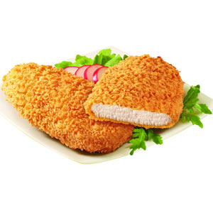 c. Cotoletta