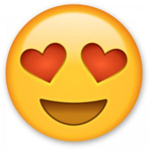 c. cuore