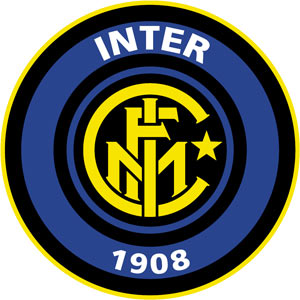 b. Inter