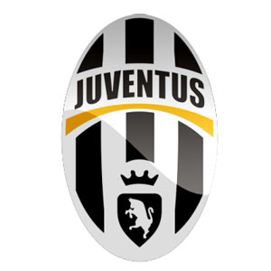a. Juventus