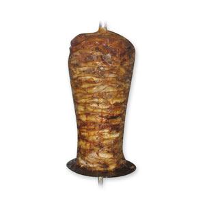a. Kebab
