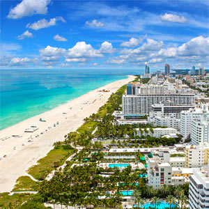 a. Miami