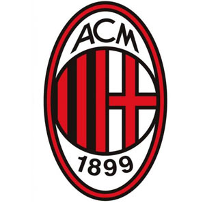 c. Milan