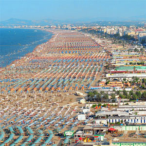 c. Rimini