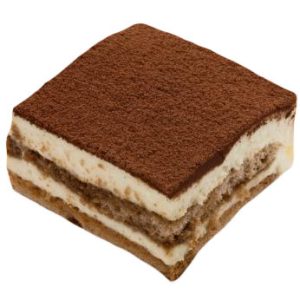 a. Tiramisù