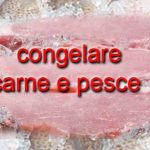 congelare-carne-e-pesce