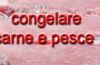 congelare-carne-e-pesce