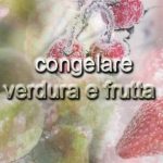 logo-congelare-verdura-e-frutta