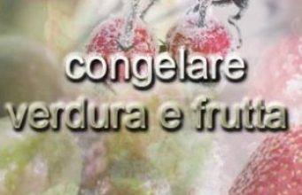 logo-congelare-verdura-e-frutta