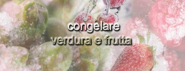 logo-congelare-verdura-e-frutta