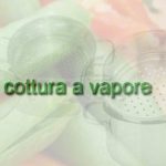 logo-cottura-a-vapore