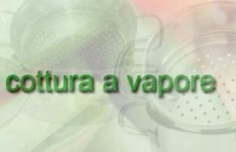 logo-cottura-a-vapore