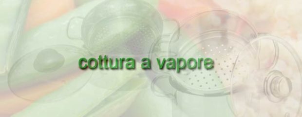 logo-cottura-a-vapore