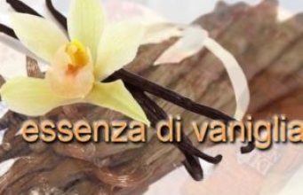 essenza-di-vaniglia-