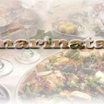 Logo marinata 300x300