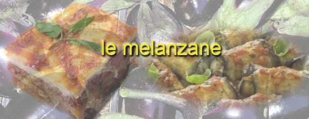 logo-melanzane