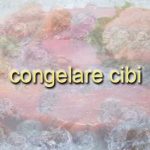 logo-una-buona-congelazione