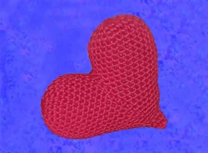 cuore