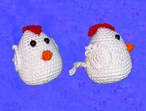 gallinella