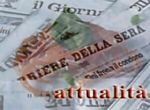 Attualità 1