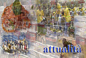 Attualità 2