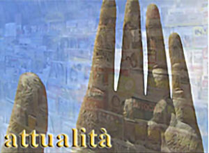 Attualità 4
