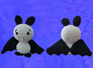 pipistrello