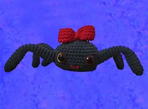 ragnetto